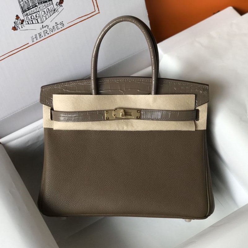H**mes kelly bags